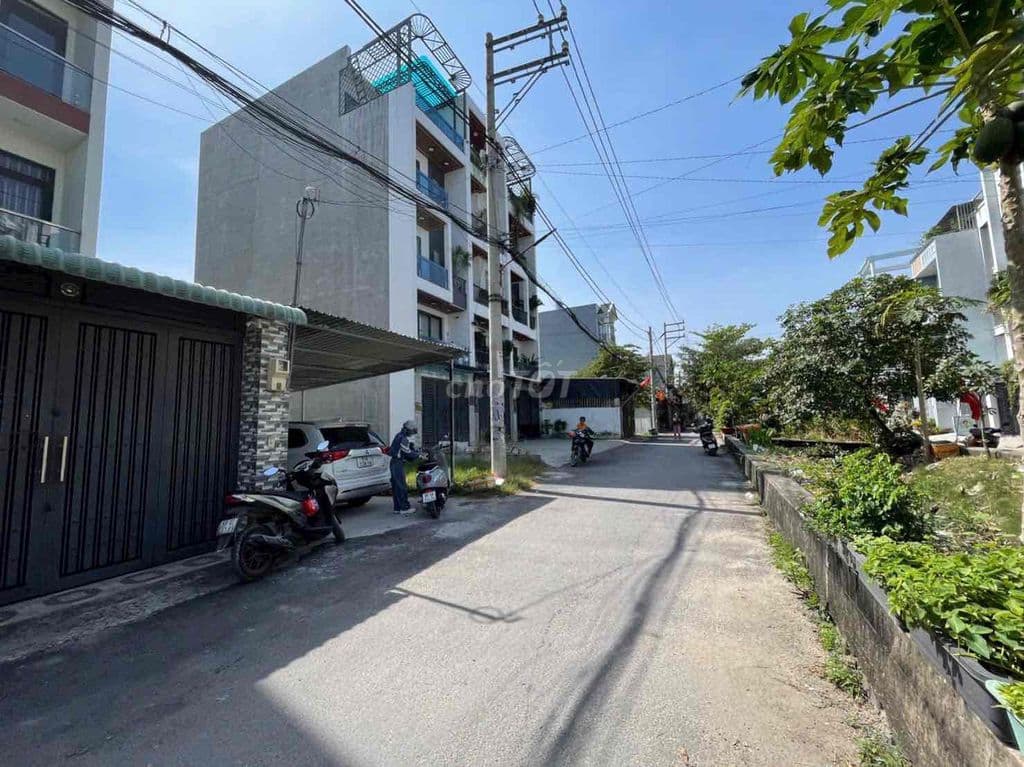 xả lỗ trả nợ ngân hàng giá hấp dẫn cho kinh doanh - Ảnh 2