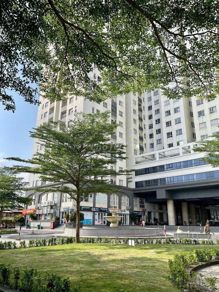 Bán Gấp Căn 62m2 Có nội thất thiết kế. Chi tiết trong bài đăng. - Ảnh 2