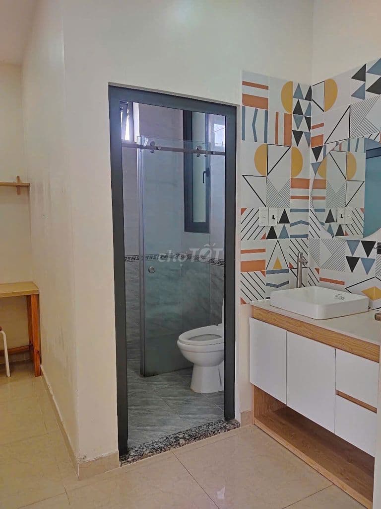 🌇 CĂN HỘ Q7 – GẦN SUNRISE CITY - Ảnh 3