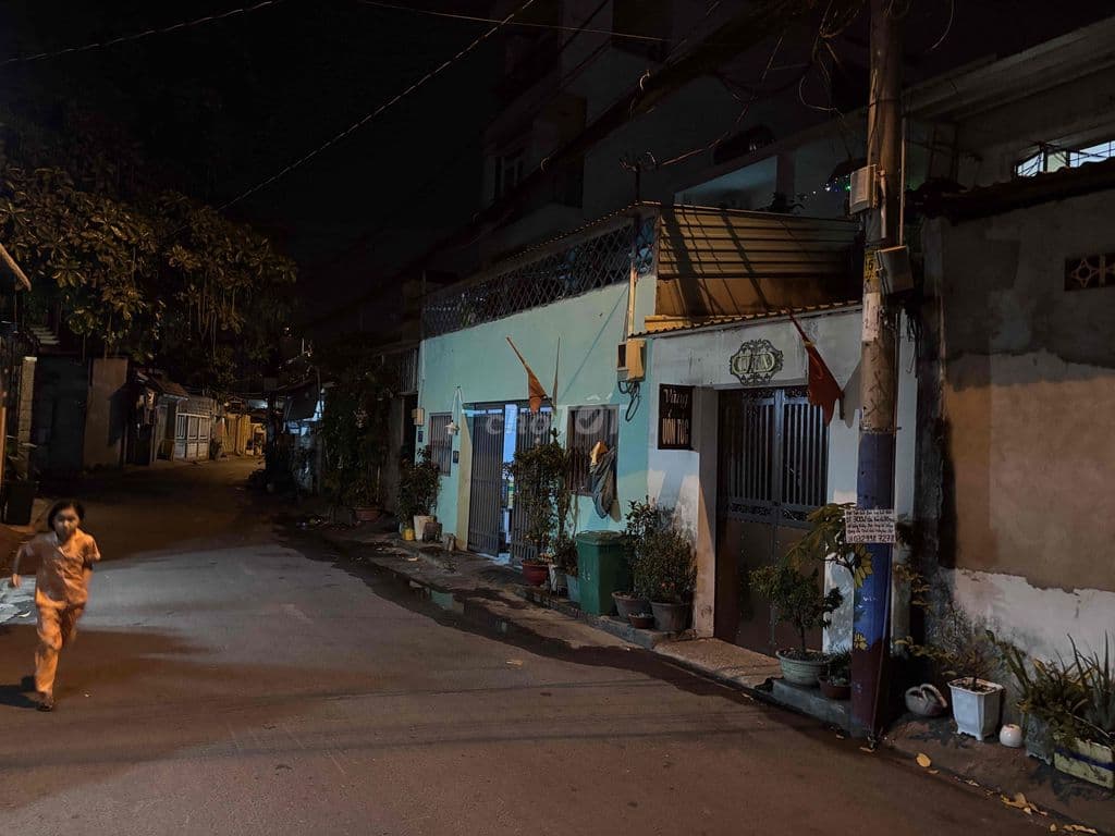 bán đất - Ảnh 2