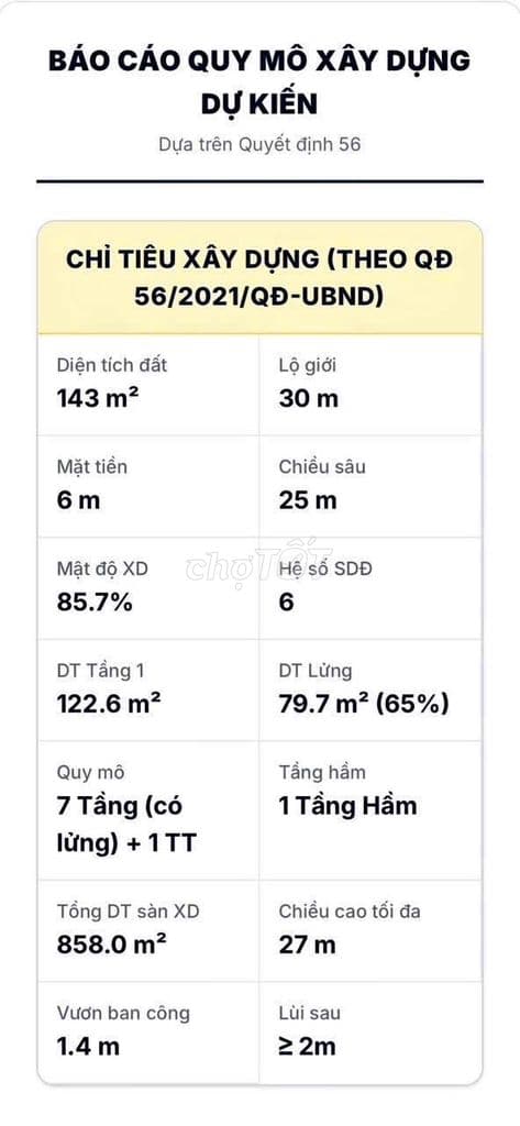 Hiếm Global City! Đất MTKD Đ. Liên Phường trục thương mại, sát Quận 2 - Ảnh 2