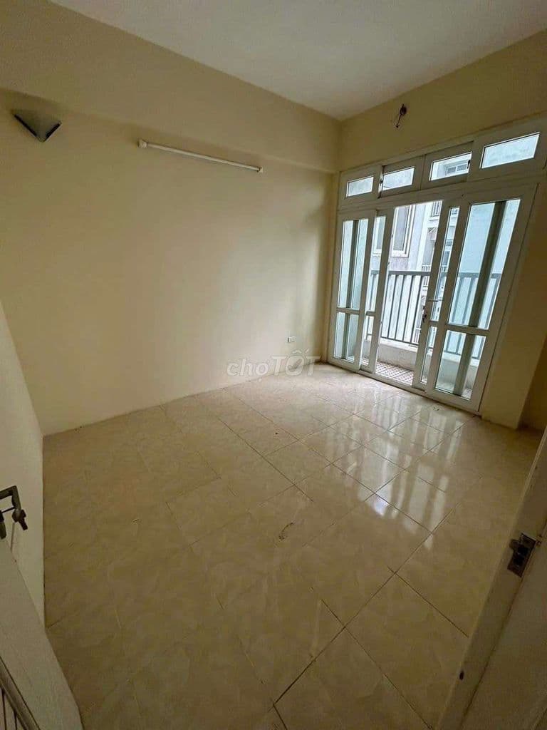 Bán căn chung cư View Gamuda thoáng mát 2 ngủ 66m sổ đỏ riêng - Ảnh 3