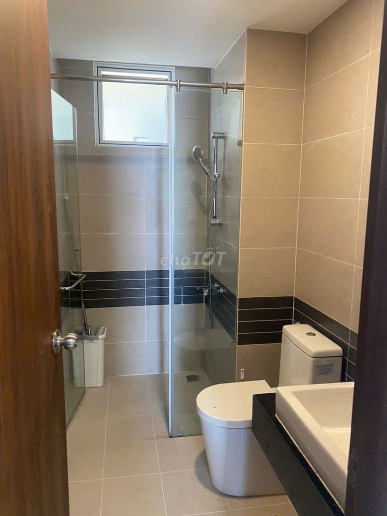 Bán gấp CH Lucky Palace,Quận 6(Novaland) DT:80m2-căn góc 2PN-sổ hồng - Ảnh 2
