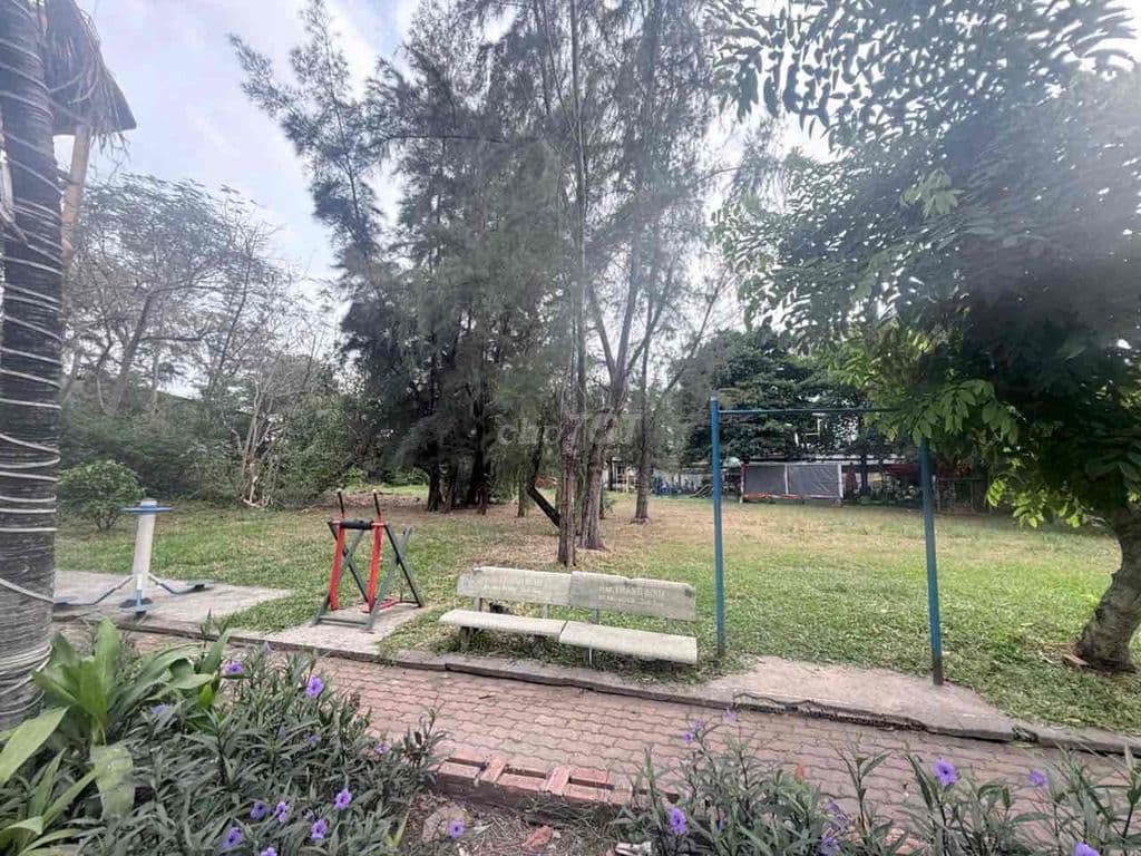 🏡Bán kho mặt Tiền. đường Số 2. Diện tích : 8 m x 20 ngang mặt cong - Ảnh 2