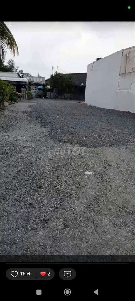 Bán đất mặt đường Dương đình Cúc 11x26,5m=285m có 132m thổ cư - Ảnh 2