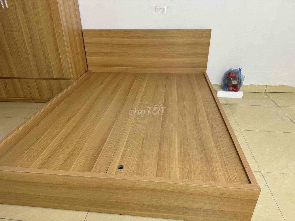 CẦN BÁN NHÀ 50M2 1,65 TỶ Ô TÔ VÀO NHÀ SIÊU QUẦN - ĐẠI THANH - HN - Ảnh 2