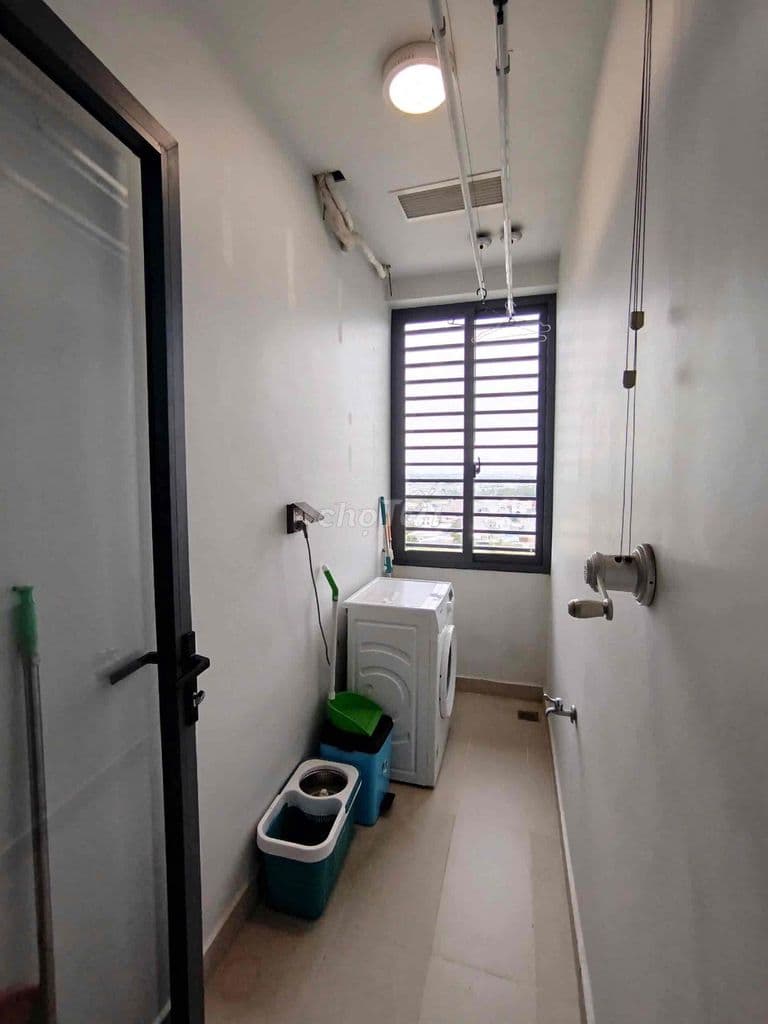BÁN GẤP CHUNG CƯ SƠN KÌ 72 m2