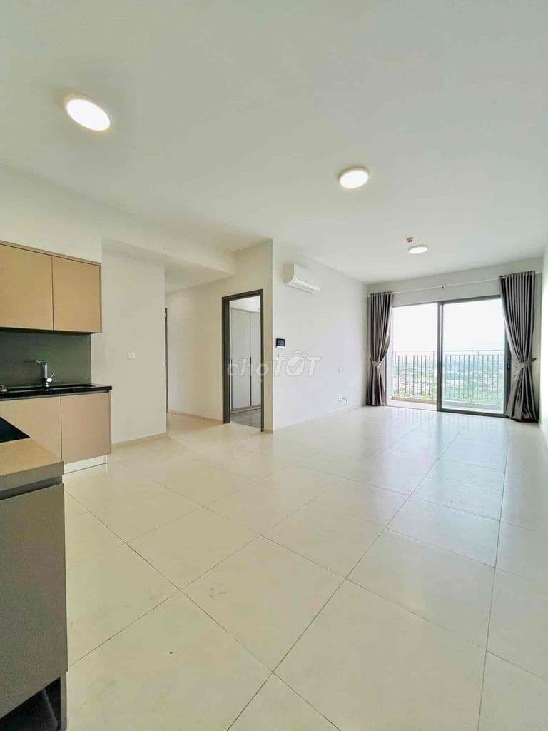 Căn góc 3 Phòng ngủ View Hồ Cần bán Chỉ 3,8 tỷ. LH HƯƠNG - Ảnh 3