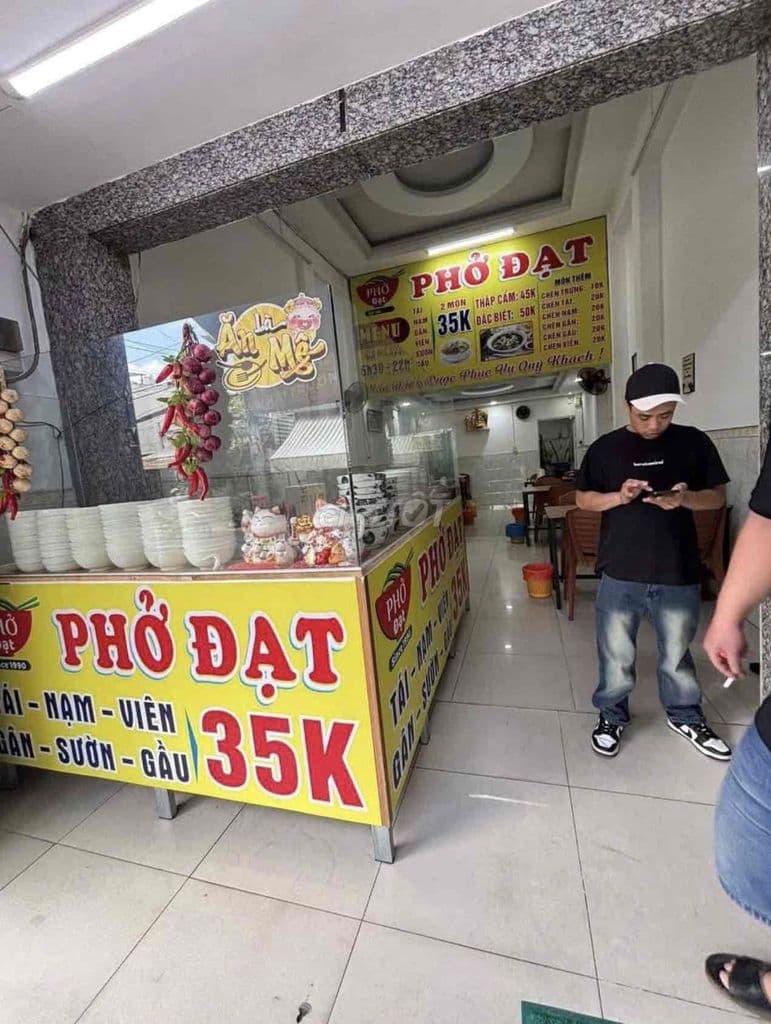 Cần bán gấp nhà thanh lí chợ bình chánh