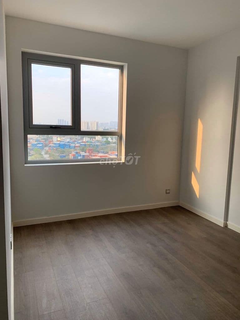 Cần vốn kinh doanh bán căn 2PN, 68m2 Luxgaden Q7, view sông, sổ hồng - Ảnh 2