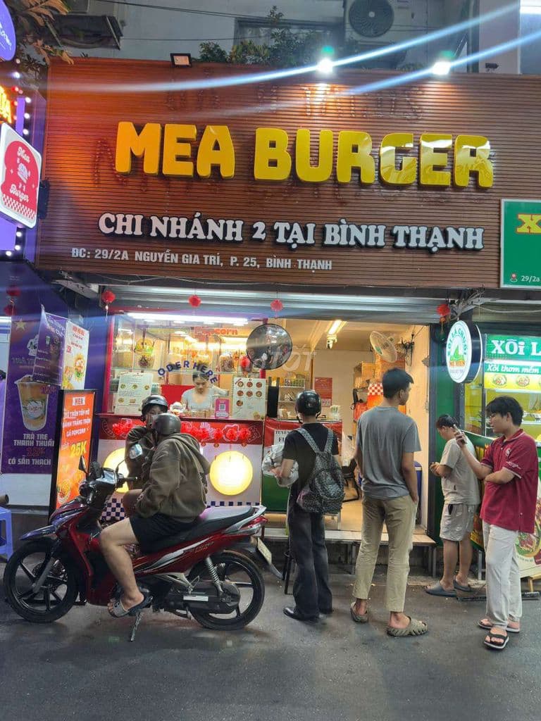 CẦN SANG MẶT BẰNG KINH DOANH GẦN TRƯỜNG HUTECH KHU ĐÔNG KHÁCH