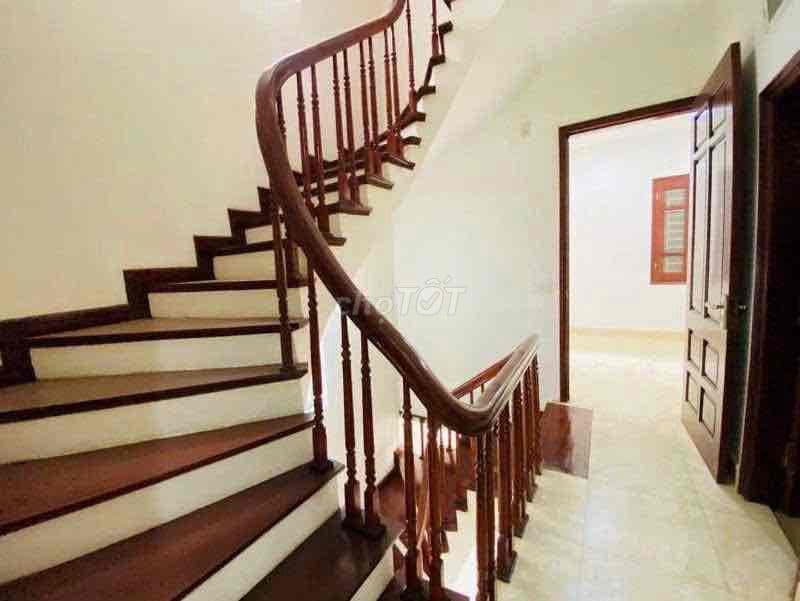 Ở Sướng . Gốc Đề lô góc nhà mới full nội thất phù hợp ở hoặc cho thuê - Ảnh 2