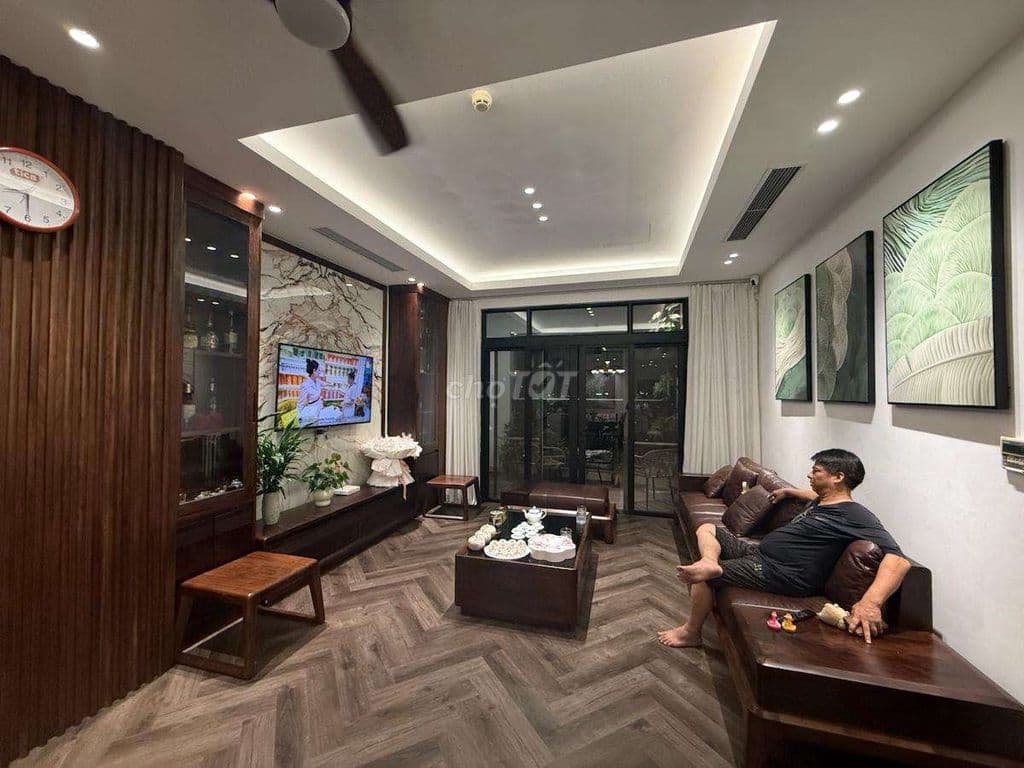 💥💐🌹 HẠNG THƯƠNG GIA - CHƯNG CƯ ROYAL CITY 131M2 - KHẲNG ĐỊNH ĐẲNG CẤP