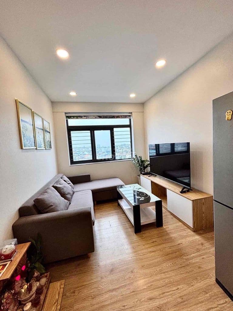 CĂN GÓC 81 M2- 3 PN. NGAY TÊN LỬA. GIÁP AEON BÌNH TÂN. - Ảnh 3