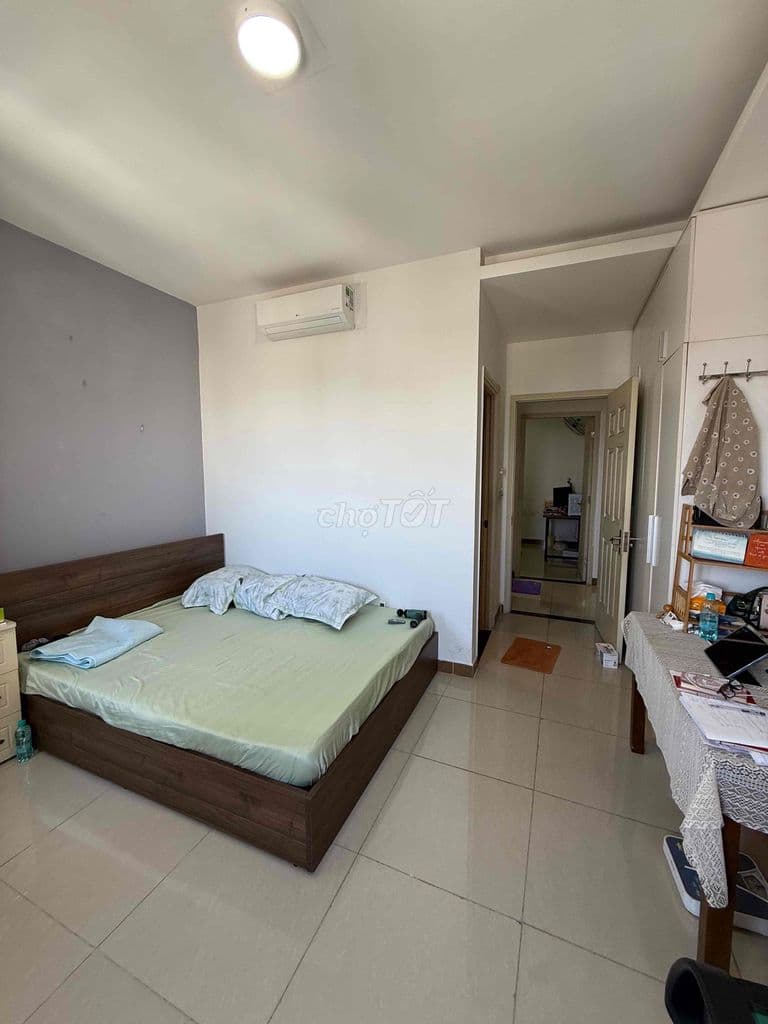 Bán căn hộ chung cư Era Town Phường Tân Mỹ Tp Hồ Chí Minh - Ảnh 2