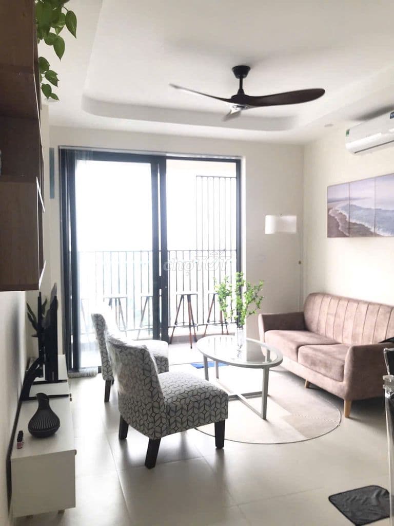 CẬP NHẬT GIỎ HÀNG CĂN HỘ AURORA BẾN BÌNH ĐÔNG QUẬN 8 GIÁ *** - Ảnh 3