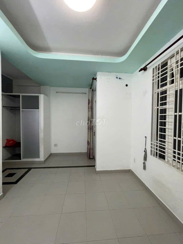 Bán nhà đường 19 sau lưng Gigamall 55m giá 1680 nhà đẹp ở liền - Ảnh 3