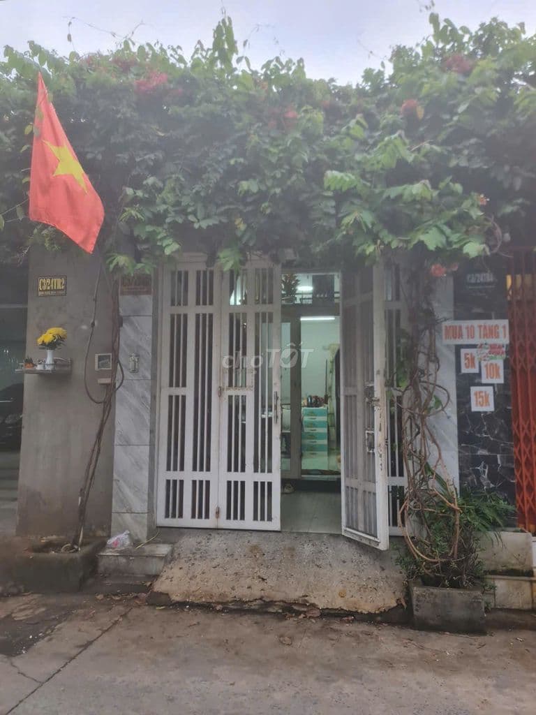 👉 Người thông minh… mua căn này để RA TIỀN NGAY! - Ảnh 3