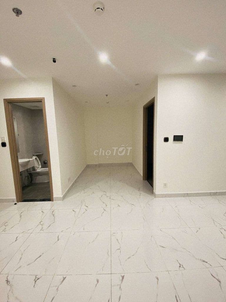Bán căn 1PN+ 2.67 tỷ Beverly solary Vinhomes grand park Q9 - Ảnh 3