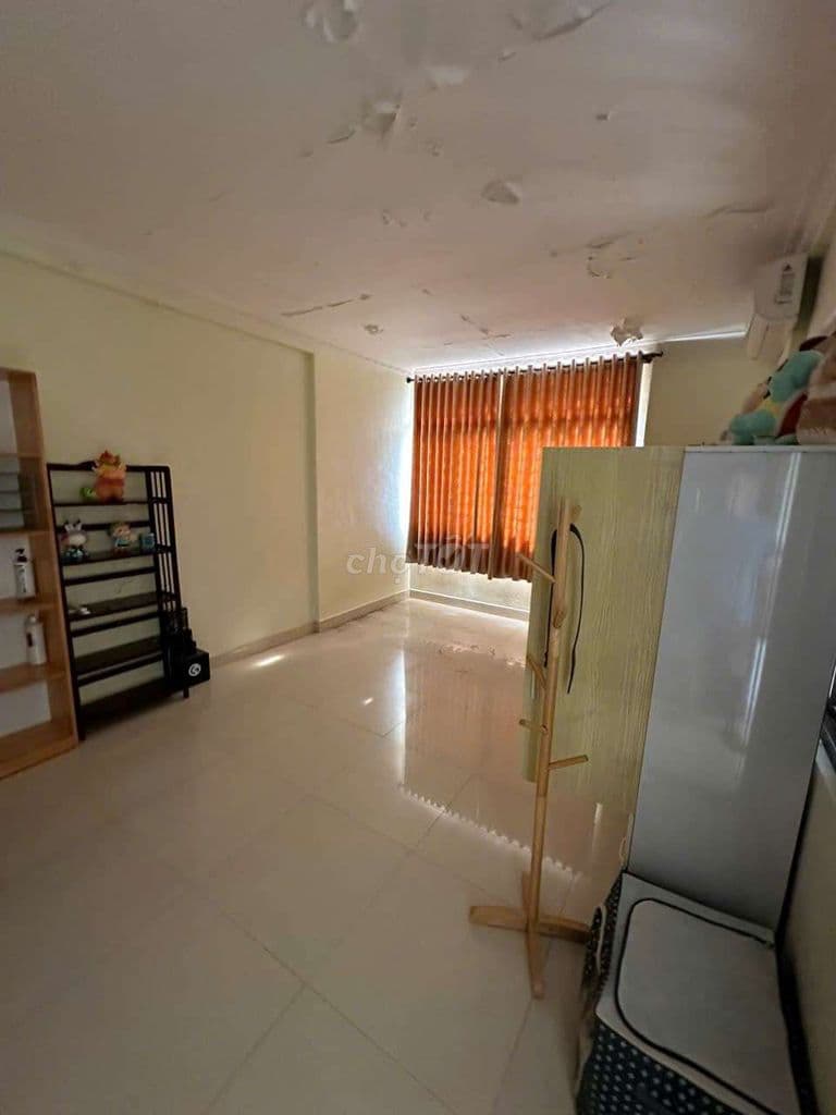 Bán Chung cư Bình Thới Phường 8 Quận 11. 75m2 2 Phòng ngủ - Ảnh 3