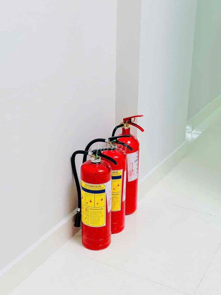 Bán CHDV Hẻm Xe Tải 16Phòng Mới Đang Hợp Đồng Khoán 70tr/Th - Ảnh 3