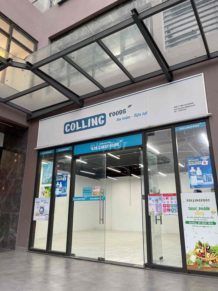 Shophouse Quận 8 Sát Quận 5 - Giá Tốt - Có HĐ Thuê Sẵn - Ảnh 3