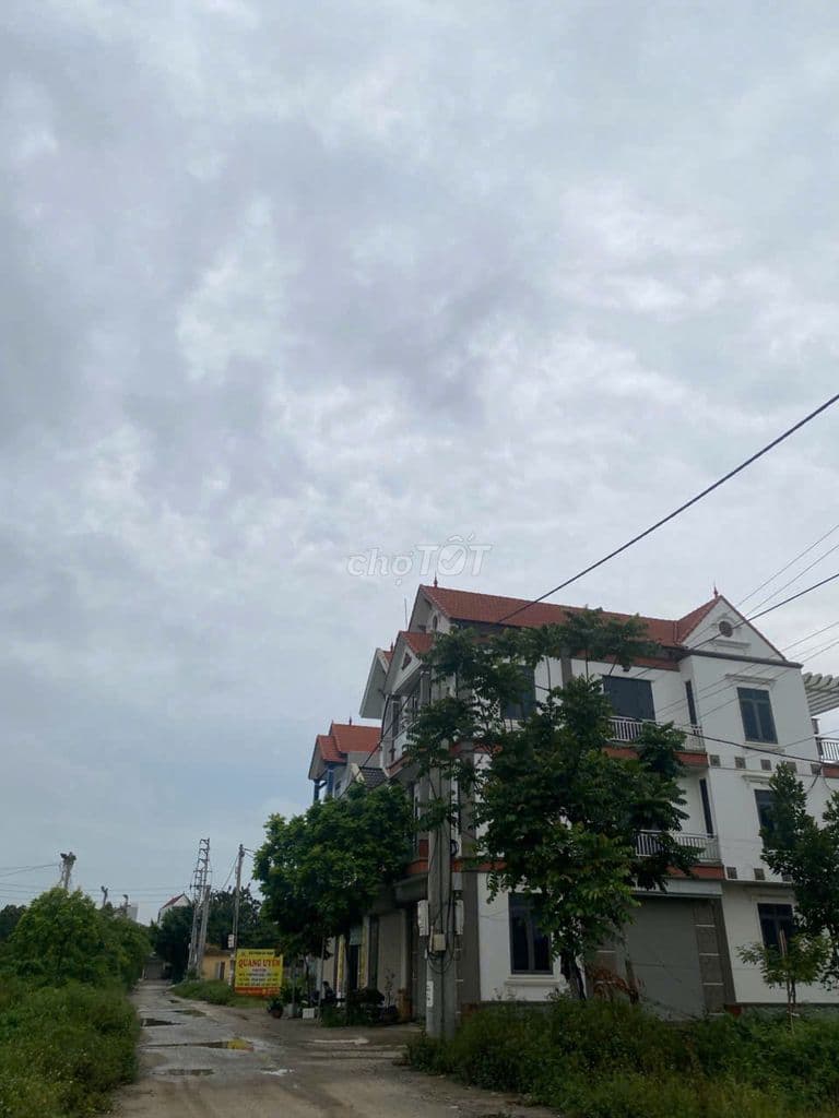 Cơ hội cuối cùng năm 2026 mua lô đất đấu giá đẹp rẻ, Tân Phú-Quốc Oai - Ảnh 3