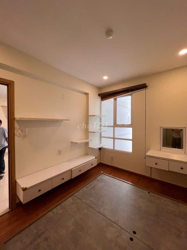 CHÍNH CHỦ BÁN CĂN 80M2; CHỈ 2,850 TỶ. LH HƯƠNG XEM NHÀ - Ảnh 3