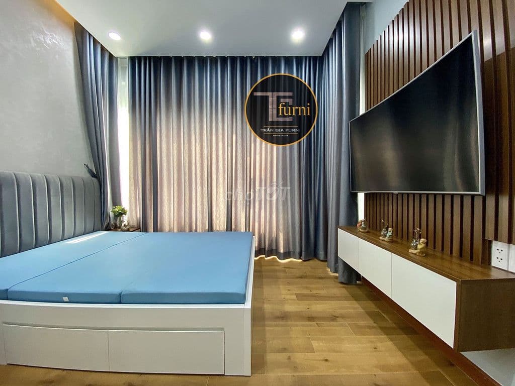 TUYỂN CHỌN CÁC CĂN ĐÃ CÓ SỔ FLORA NOVIA CẦN BÁN (GIÁ TỐT XỈU) - Ảnh 3