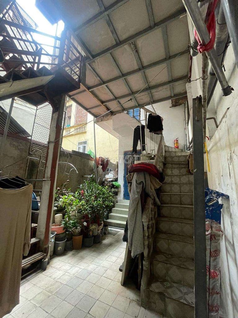 SIÊU PHẨM ĐẦU TƯ - MẶT NGÕ KINH DOANH - SAU QUY HOẠCH RA MẶT PHỐ - Ảnh 3