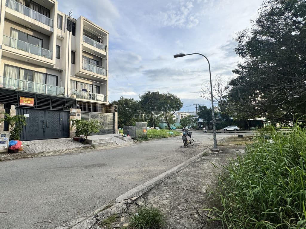 Bán CHDV siêu đẹp ĐẶNG THÙY TRÂM thu nhập 70tr/th gần ĐH VĂN LANG - Ảnh 3