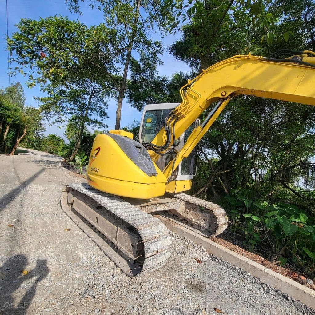 CHỈ 4 tr/m2 - NGAY LÊ VĂN KHƯƠNG – DIỆN TÍCH SỔ: 1.600m2 - GIÁ 6,4 TỶ