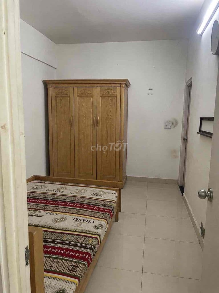 🏡 CHÍNH CHỦ BÁN CĂN HỘ TOPAZ HOME – 57m², 2PN, 2WC - Ảnh 2