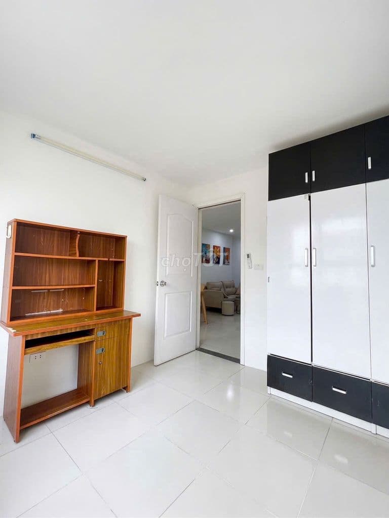 2PN 2WC SIÊU LỘC NGAY METRO, CHÍNH CHỦ - Ảnh 3