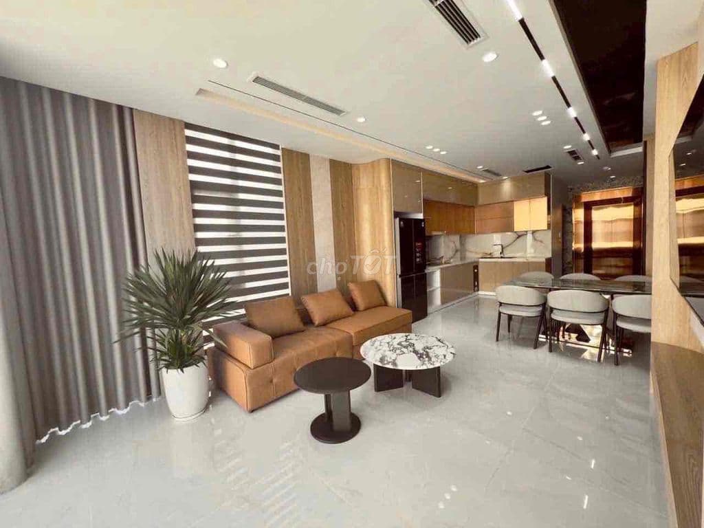 Siêu Vip! Quan Nhân, gần ô tô tránh, nhà thoáng sáng, 37m, 5T, 8,9tỷ - Ảnh 2