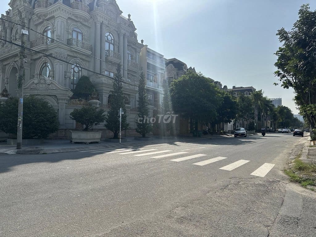 Bán đất khu Tên Lửa MT đường Số 1B, 5 x 24m, 12 tỷ. gần Aeon Mall - Ảnh 3