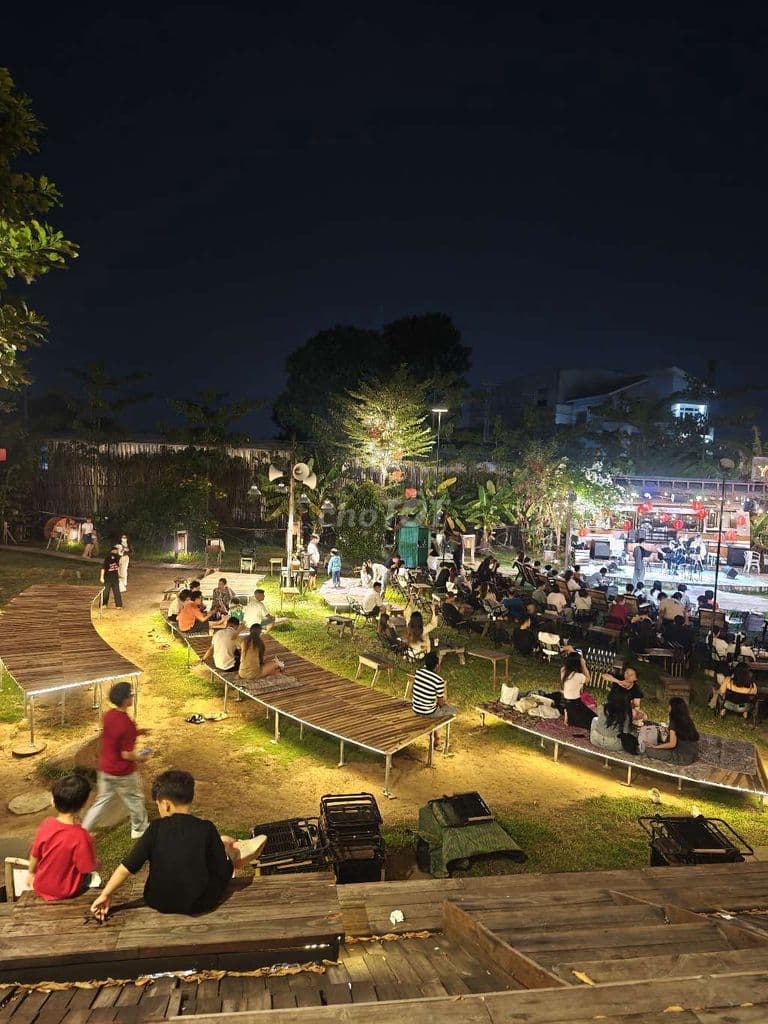 ĐẤT TÂY LÂN 4M x 18m- Full thổ-Hẻm 5m có lề,Xây dựng 5 tầng,Chỉ 4,1 tỷ - Ảnh 3