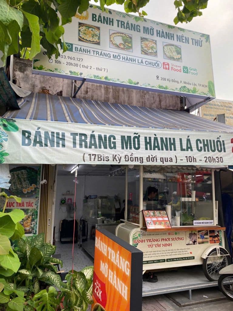 CẦN TIỀN CHO CON DU HỌC CẦN BÁN NHÀ MT KỲ ĐỒNG. Q3 - Ảnh 2