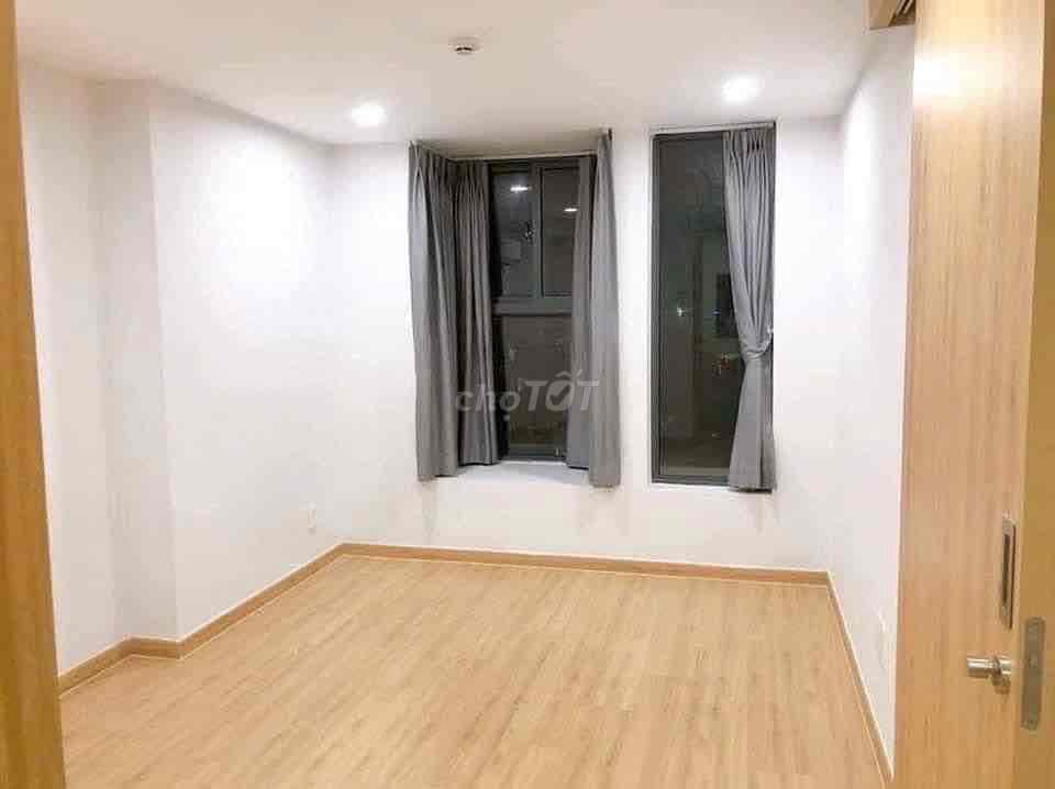 Bán chung cư La astoria quận 2, 3PN căn duplex - Ảnh 2