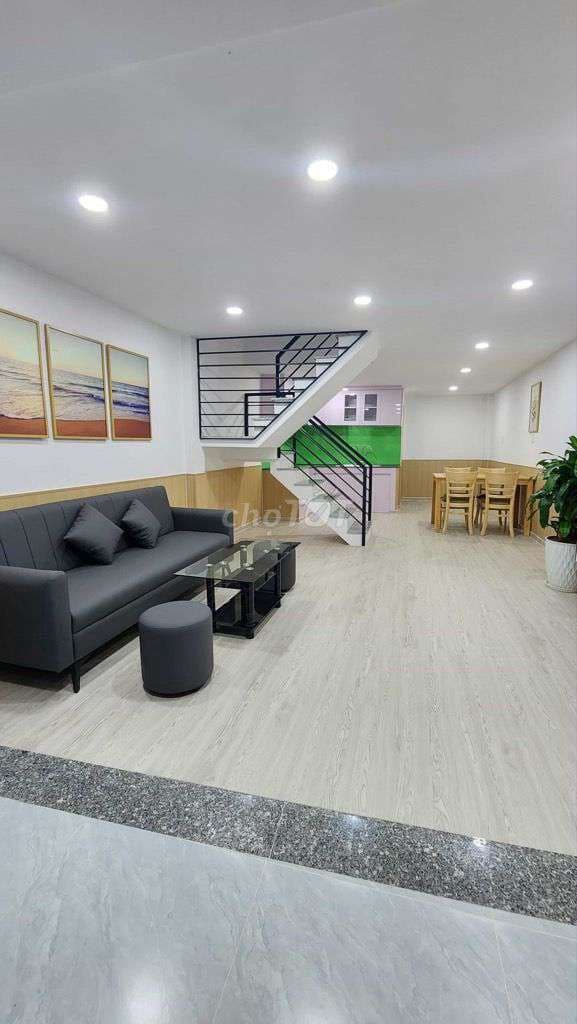 HXH THÔNG CHIẾN LƯỢC,HL2 GẦN 4 XÃ XÃ-40M-3PN-GIÁ 4XTỶ. TL