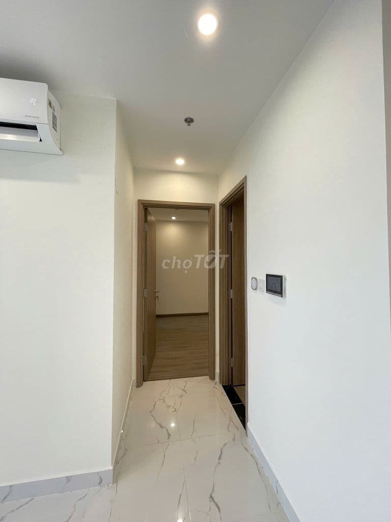🌸 2PN+ xinh xắn ~70m² ở Vinhomes Grand Park – 3,8 tỷ thôi á 🥺 - Ảnh 2