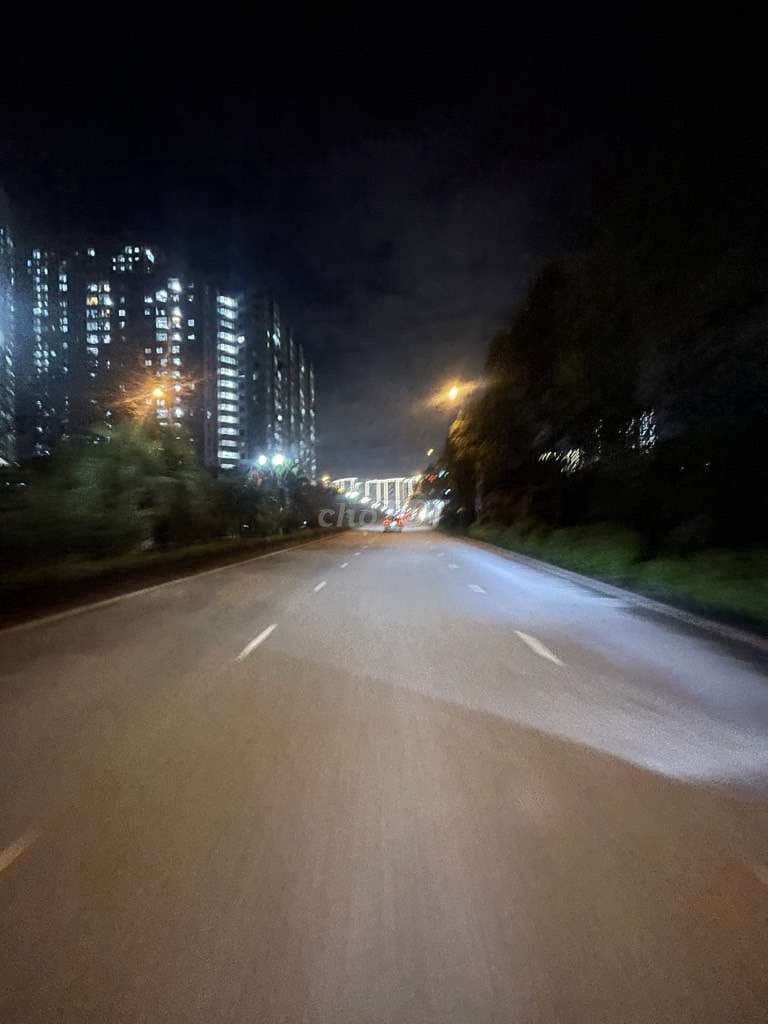 Bán đất mặt phố kinh doanh Mễ Trì, 240m2, giá 145 tỷ - Ảnh 3