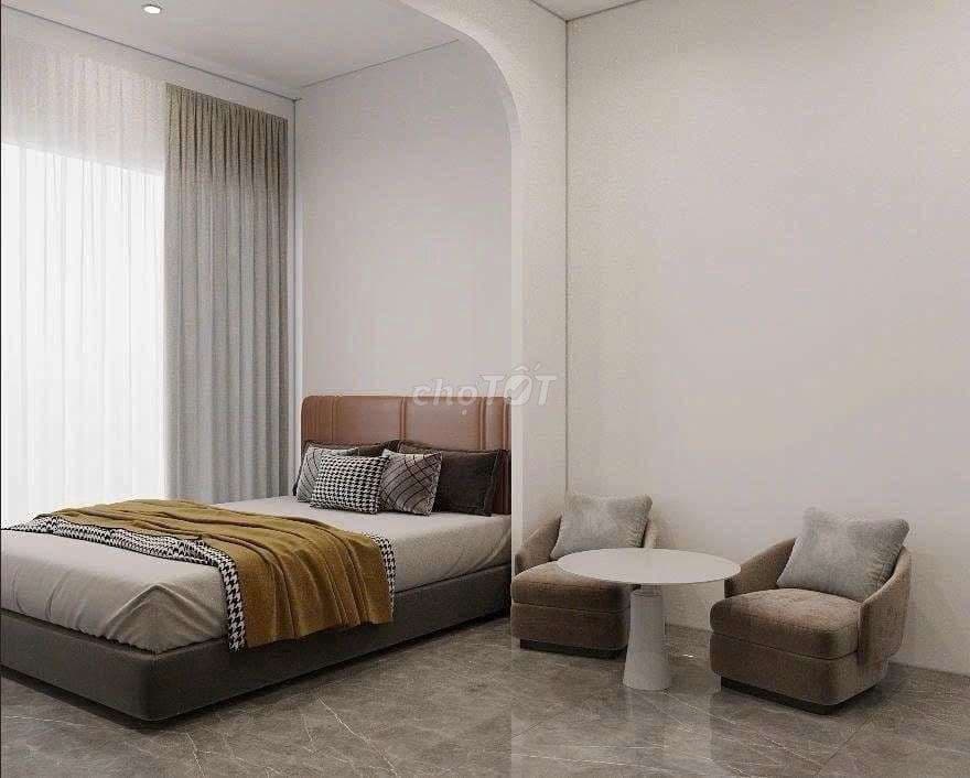 💰 DÒNG TIỀN ỔN ĐỊNH ~1,5 TỶ/NĂM – HIẾM TRONG TẦM GIÁ HƠN 22 TỶ - Ảnh 3