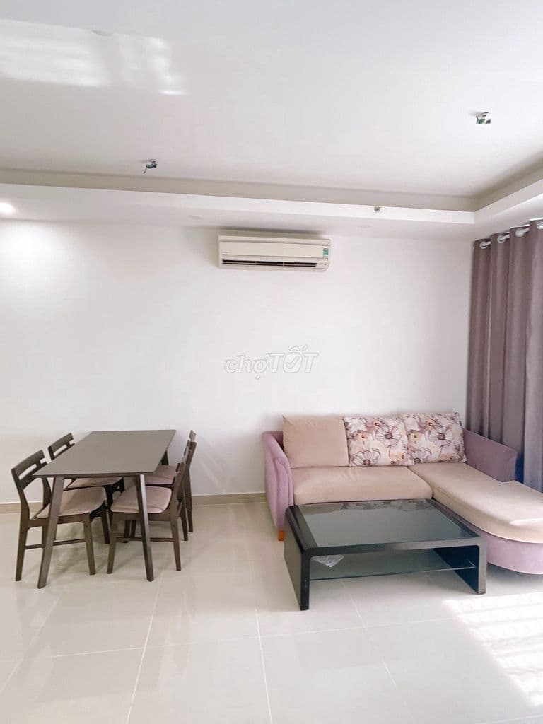 CHỦ BÁN 3.4TỶ Q7 BOULEAVRD THIỆN CHÍ BỚT LỘC - Ảnh 2