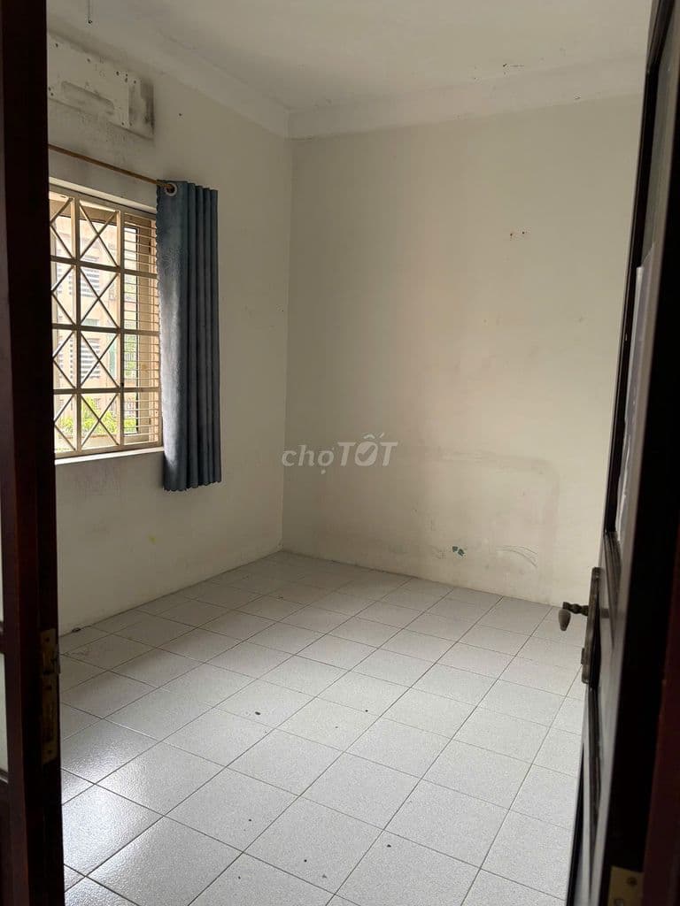 Bán căn hộ Lô B chung cư Tây Thạnh - Ảnh 3