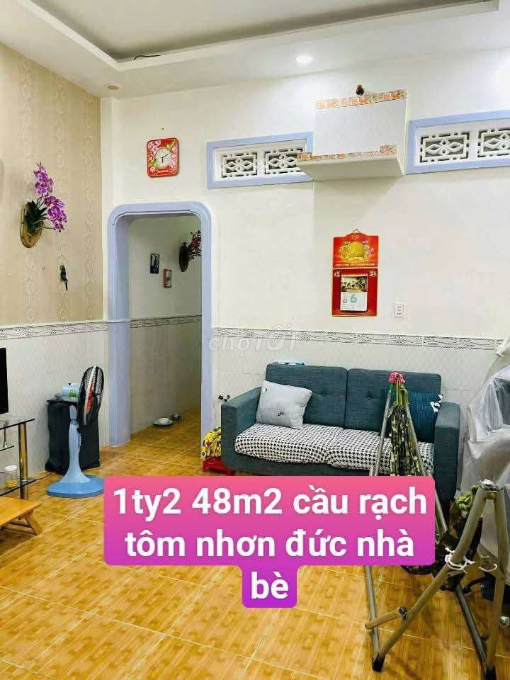 Ngay gần nhà hàng Đảo hải long có những căn nhà cần bán - Ảnh 2