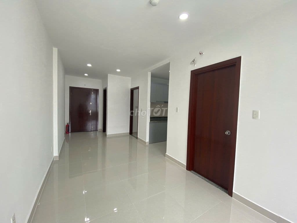 CHÍNH CHỦ BÁN CĂN HỘ 8X RAINBOW- NGỌC ĐÔNG DƯƠNG, 2 PHÒNG GIÁ 2.75 TỈ - Ảnh 2