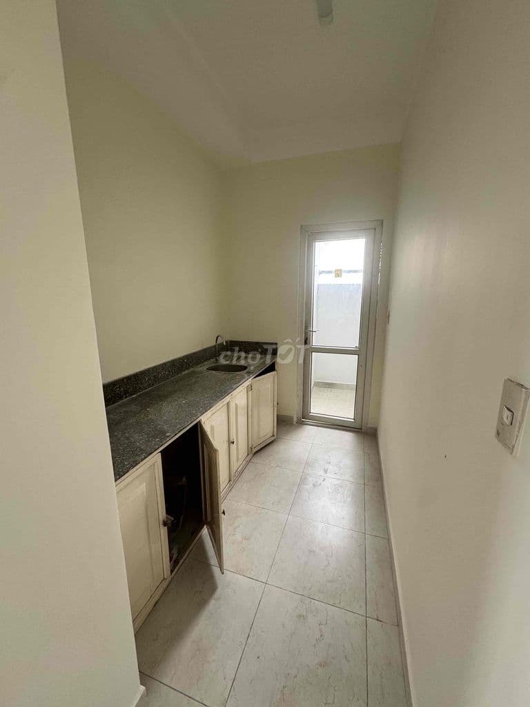 Bán Chung Cư Nhất Lan 2 - Tân Tạo Bình Tân - 72m2. 2pn 2wc. Chỉ 2,4 tỷ - Ảnh 2