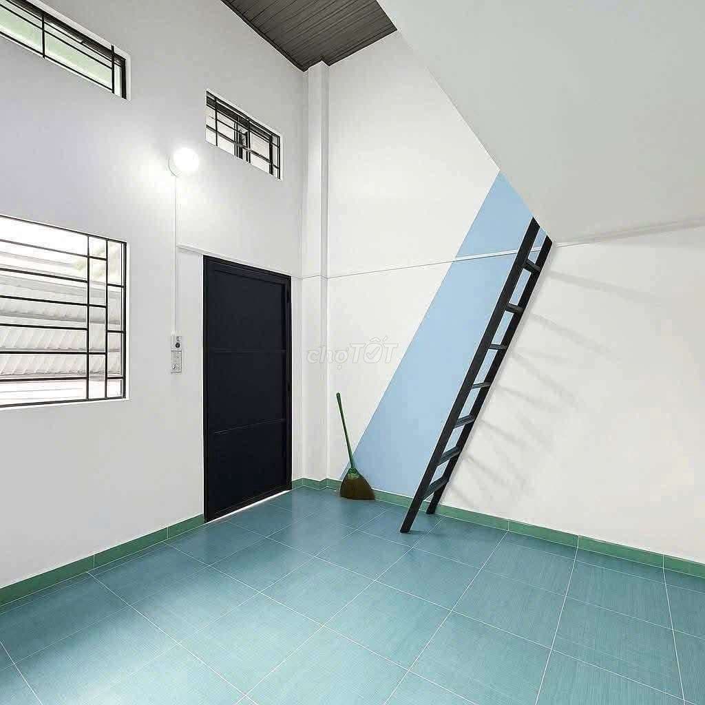 Bán dãy trọ gần KCN Khánh Đông, giá 2 tỷ, 30 phòng, sổ hồng riêng - Ảnh 2