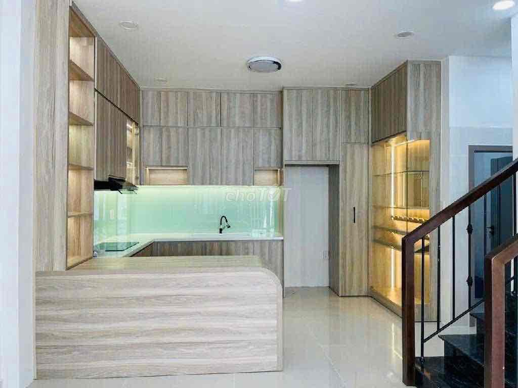 Có 5 căn đường Bùi Tư Toàn nhiều giá nhiều diện tích từ 5ty950 - Ảnh 3